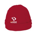 Polar Fleece Beanie